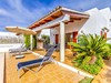 Villa Pi Verd #2